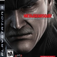 Illustration for article titled Pre-release MGS4 Reviewers Got Pretty Long List of Forbidden Topics
